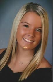 Shelby Perry Obituary (2017)