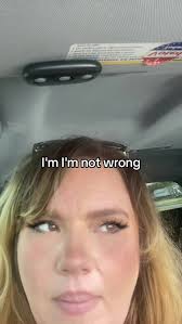 Thoughts #alancumming #traitors #schittscreek #moirarose #tvshow #andycohen  #bravo #millenial #foryou #television