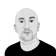 People Like Us In Convo • A podcast