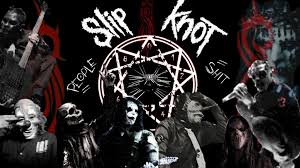 Aus der deutschen übersetzung bin ich irgendwie nicht schlau geworden. Slipknot Wallpapers Top Free Slipknot Backgrounds Wallpaperaccess