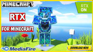 How To Download Minecraft Shaders Minecraft Rtx Graphics