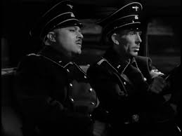 Invisible Agent (1942) - TripDiscs – tripdiscs.com