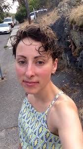 North Shore Unitarian