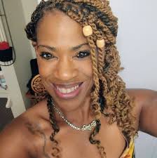 How to approach someone to talk about God?