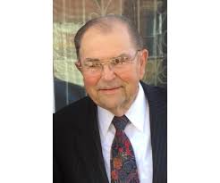 Z. Balmer Obituary (1931