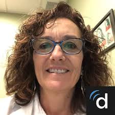 Obstetrician-Gynecologists at Hospital of Central Connecticut