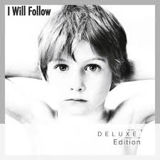 Click the link below to watch