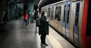 Fotos metrô, fotos papel de parede, greve de metro, greve metro, hotel metro, hotel metropolitan fotos, radio metro, sabrina sato fotos, shopping metro, subway, the metro, tibia map, transit, usa. Greve No Metro De Lisboa A 25 De Maio