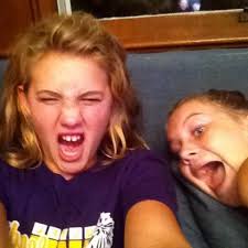 Grace Harkins (@itsgracepeeps)