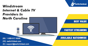 Avail The Fastest Windstream Internet And Cable Tv Services With Switch2deal With Optimum Packages And All Time Custome Tv Providers Tv Services Fast Internet