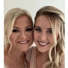 Kristen Taylor and Chaz Horton's Wedding Website