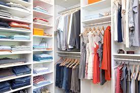Maybe you would like to learn more about one of these? California Closets After Image Walk In Closet In Lago Flickr