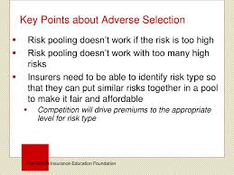 Ppt Risk Management Principles And The Role Of Insurance Powerpoint Presentation Id 1676801