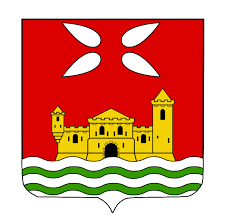 Stay at chambre d'hôtes encatello from $62/night and more. Fichier Blason De L Isle En Dodon Svg Wikipedia
