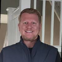 Mike Stewart Email & Phone Number