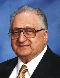 John Santangelo Family History & Historical Records