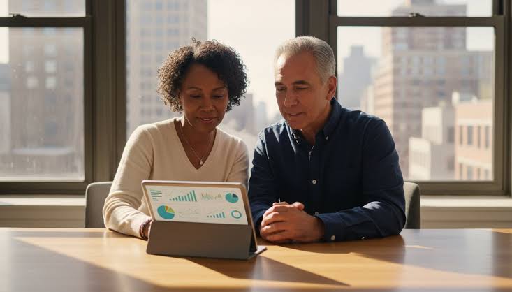 Aetna Medicare Advantage Plans (2026): An Unbiased Review
