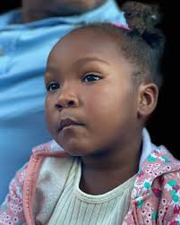 Jermaine Maurice Doby (@dobylegacy) • Instagram photos and videos