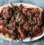 Palestinian recipes chicken from cooking.nytimes.com