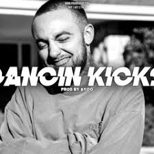 Stream THE TRANZIT Remix (CoD Bo2) by avvdd