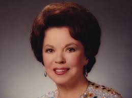 Place of death:woodside, california, united states. Hollywood Legend Shirley Temple Dead At 85 Cbs News