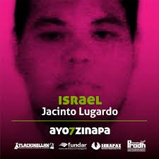 fernando coba leal (@leal_coba)