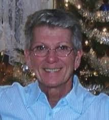 Obituary for Bernice Hazel (Mevis) Calhoun
