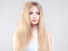 Keratin hair treatments are not used for treating frizzy hair. Choosing A Full Keratin Treatment Or Keratin Express