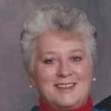 Barbara Lee Saylor Obituary August 19, 2024