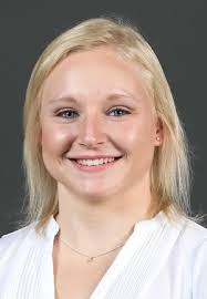 EdinboroCSHP (@EdinboroCSHP)