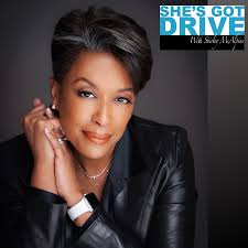 EPISODE 104: Kimberly Lee Minor