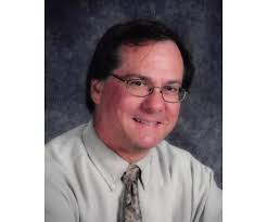 Larry E. Greulich Obituary (2024)