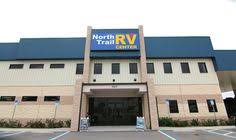 Maybe you would like to learn more about one of these? 22 North Trail Rv Center Fort Myers Ideas In 2021 Used Motorhomes Rv Dealers Fort Myers