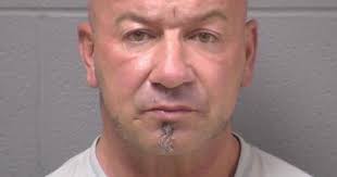 New Lenox man stole Pokemon, Magic cards from Walmart: cops