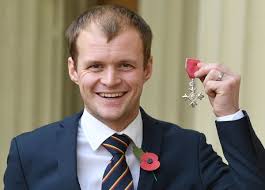 Historian Tv Presenter Bettany Hughes Her Editorial Stock Photo