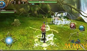 Los títulos rpg han logrado deleitar a millones de gamers desde su irrupción en el mercado a finales del siglo pasado. Descargar Rpg Toram Online Para Pc Paso A Paso Juegosdroid