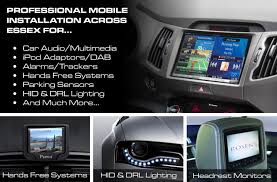 Check spelling or type a new query. Largest Car Audio Security Specialists Essex Car Audio Essex