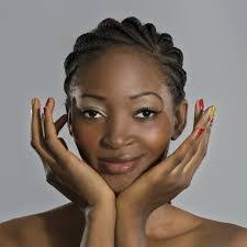 Lachelle Johnson's Instagram, Twitter & Facebook