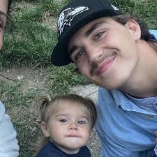 jake bair (@jakebair5)