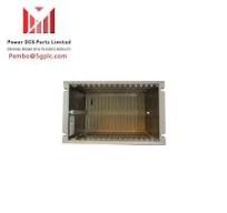 Bently Nevada Sensors and Modules | Original Industrial ...