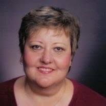 Kathee Lambert Obituary