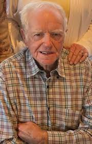 Is there anyway someone could remove the hand