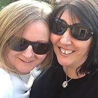 The Adult by Joe Stretch