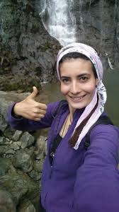 Arhavi ilçe merkezi ile mençuna şelalesi arasında ise 17 kilometrelik bir mesafe vardır. Mencuna Selalesi Karadeniz In Kalbinden Akan Su L Artvin