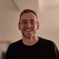 10+ "Chris Cron" profiles