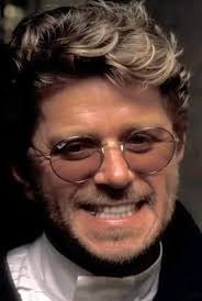 Help us send a big happy 80th birthday to our rodeo queen