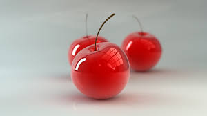 خلفيات سطح المكتب Desktop Wallpaper Tecnologis Fruit Wallpaper Moving Wallpapers Wallpaper Pc