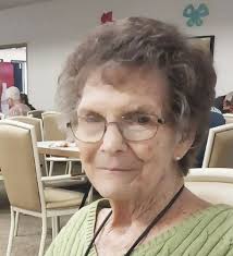 Hi everyone, my name is Barbara Phillips from Torrance. Graduated from  Torrance High in 1970. Married Mike Mapes from South Torrance High and had  two children, Jack Mapes and Danielle Mapes.