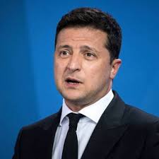 Министр внутренних дел украины арсен аваков написал заявление об отставке. Pu A1jdkubrbxm
