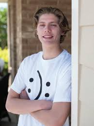 Graduation 2020 by The Times